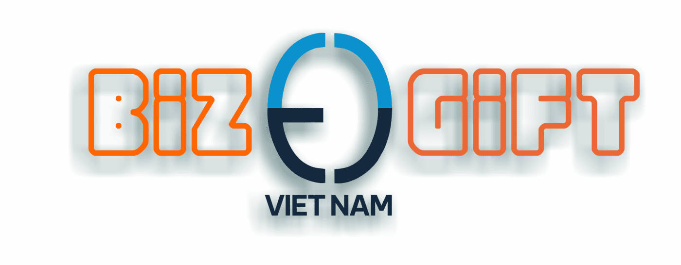 Quà Tặng Doanh Nghiệp | EO Vietnam